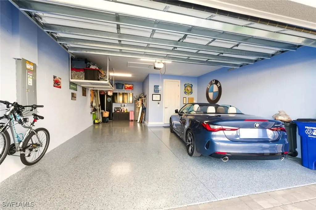 28052 Seasons Tide Avenue Bonita Springs FL 34135