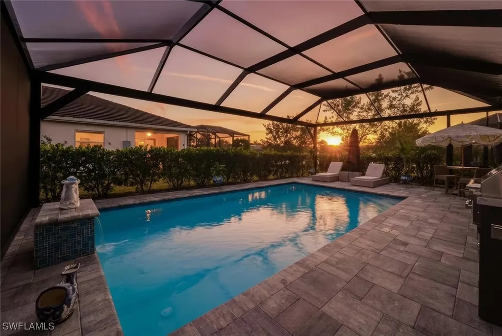 28052 Seasons Tide Avenue Bonita Springs FL 34135