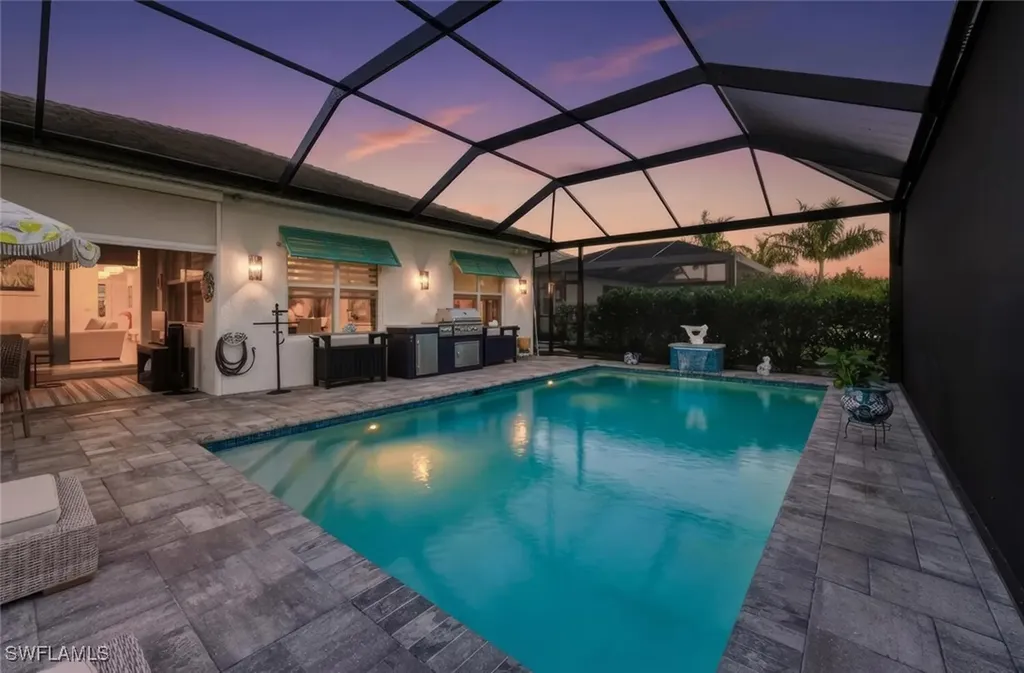 28052 Seasons Tide Avenue Bonita Springs FL 34135