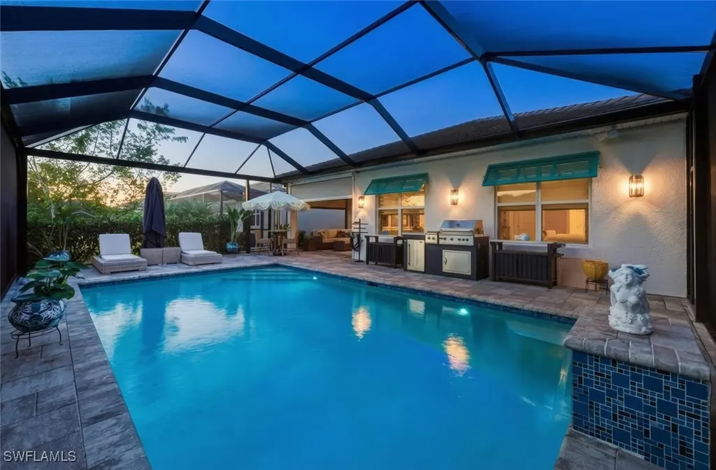 28052 Seasons Tide Avenue Bonita Springs FL 34135