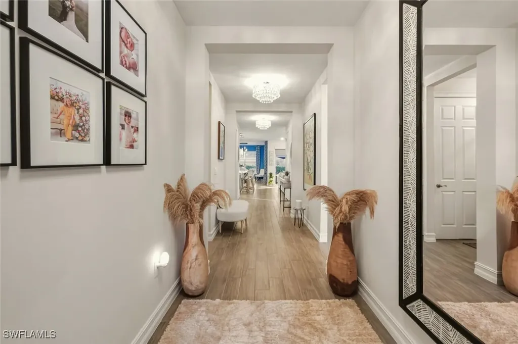 28052 Seasons Tide Avenue Bonita Springs FL 34135