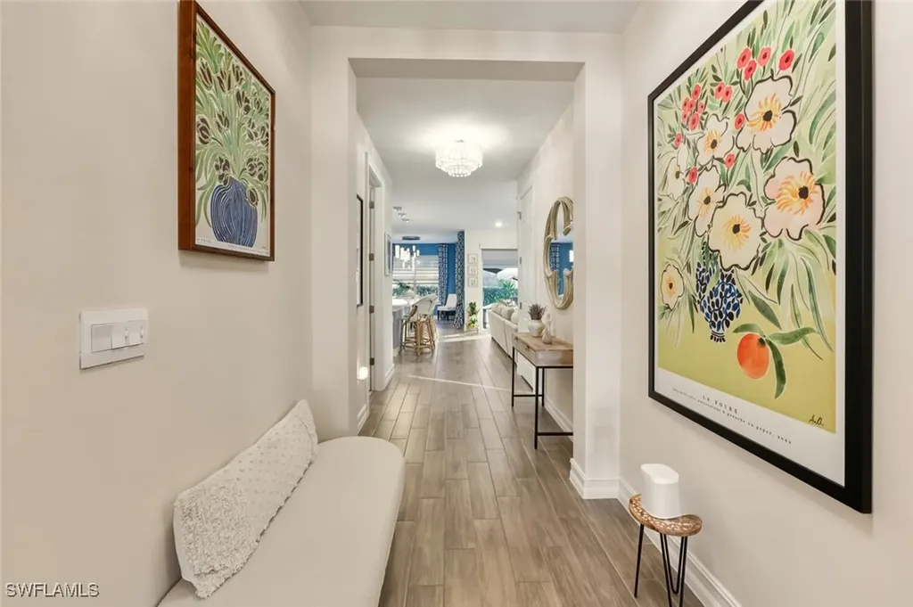 28052 Seasons Tide Avenue Bonita Springs FL 34135