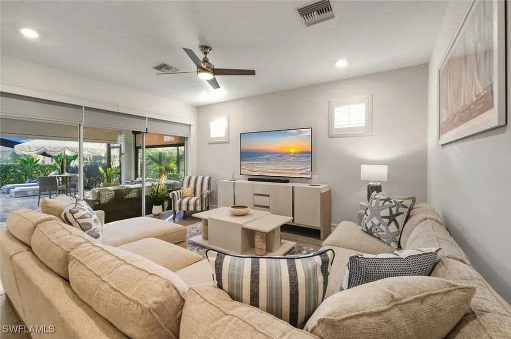 28052 Seasons Tide Avenue Bonita Springs FL 34135