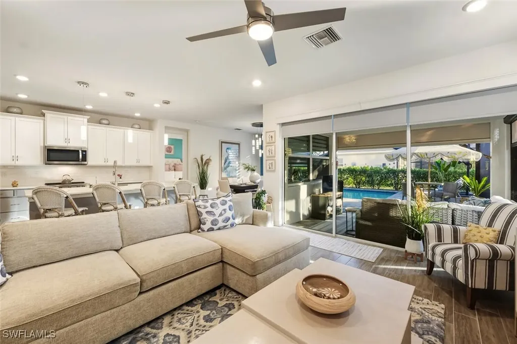 28052 Seasons Tide Avenue Bonita Springs FL 34135