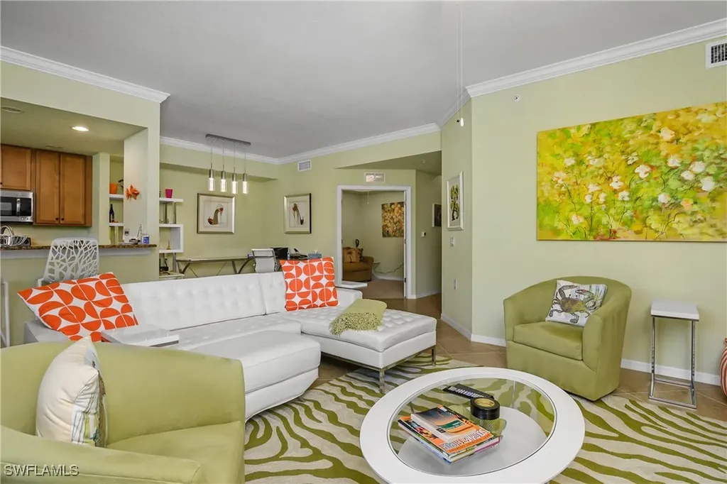 9832 Venezia Circle Naples FL 34113
