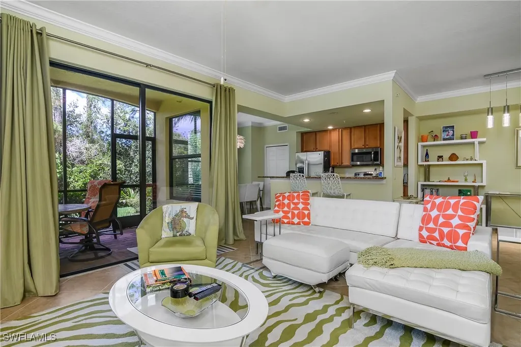 9832 Venezia Circle Naples FL 34113