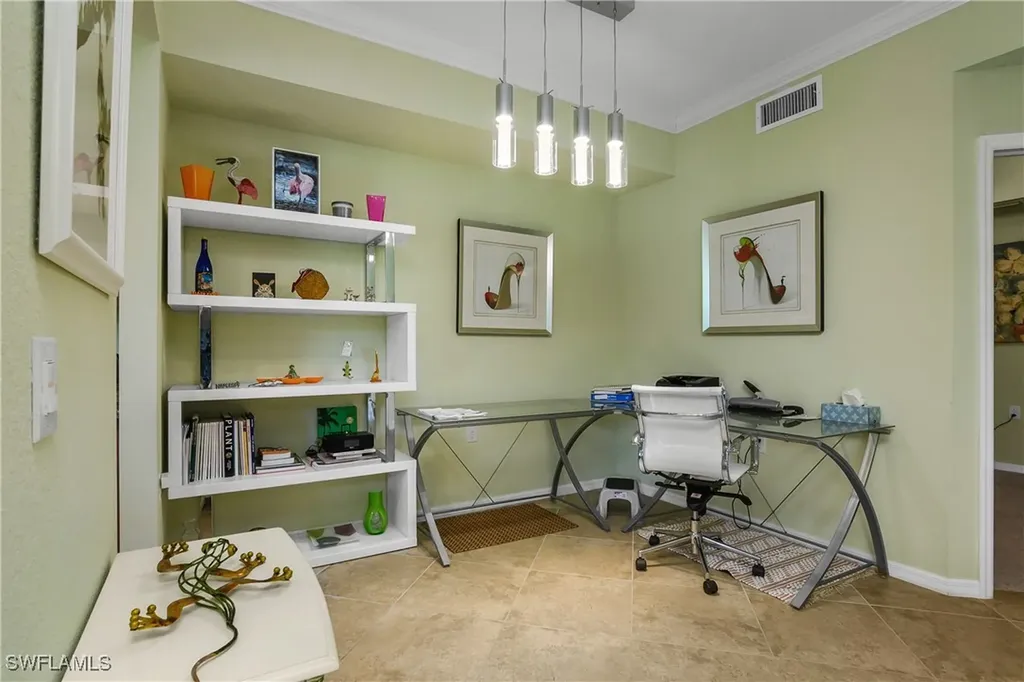 9832 Venezia Circle Naples FL 34113