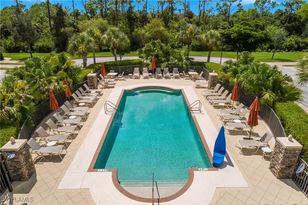 9832 Venezia Circle Naples FL 34113