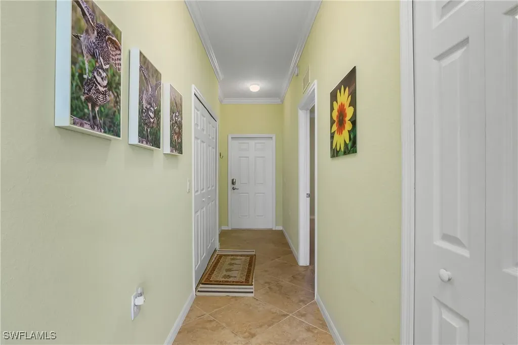 9832 Venezia Circle Naples FL 34113