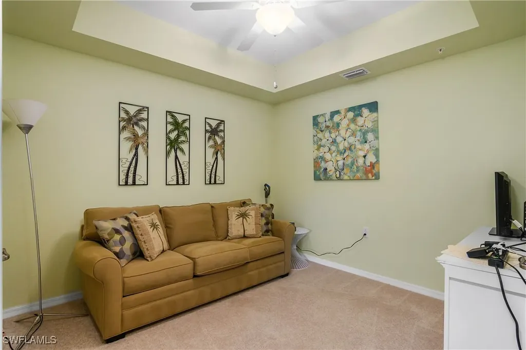 9832 Venezia Circle Naples FL 34113