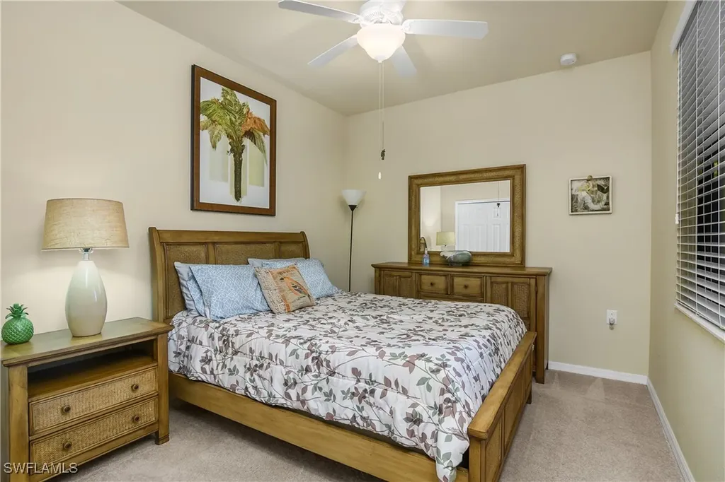9832 Venezia Circle Naples FL 34113