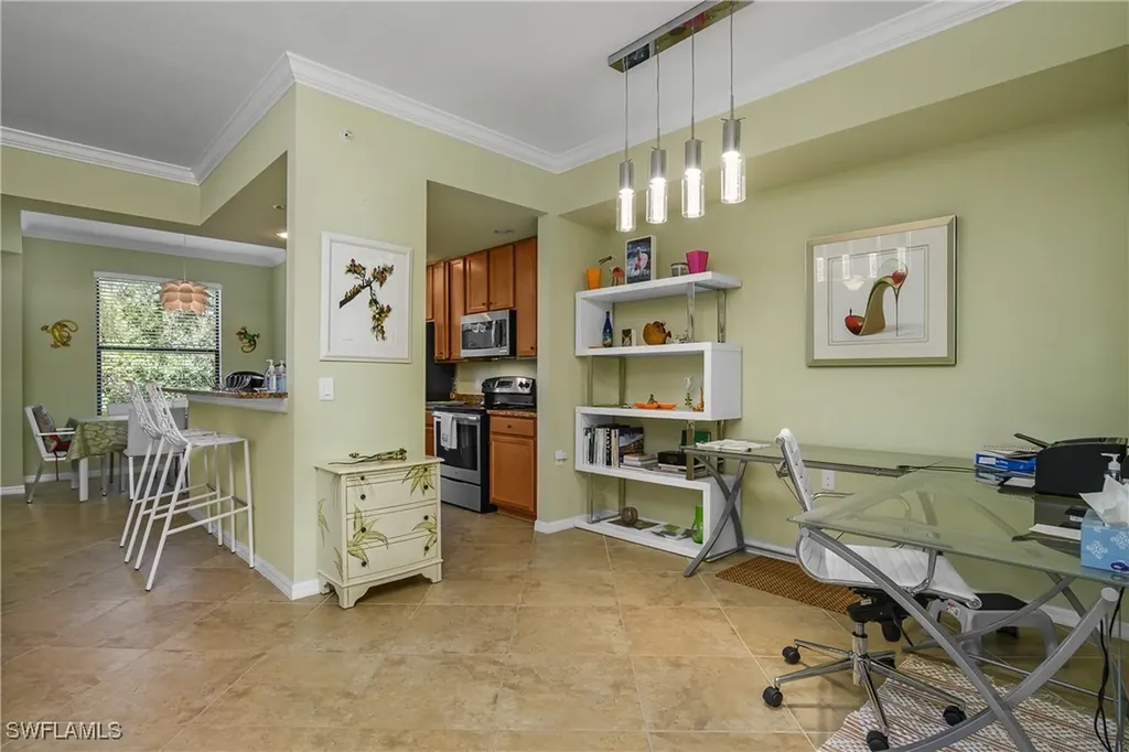 9832 Venezia Circle Naples FL 34113