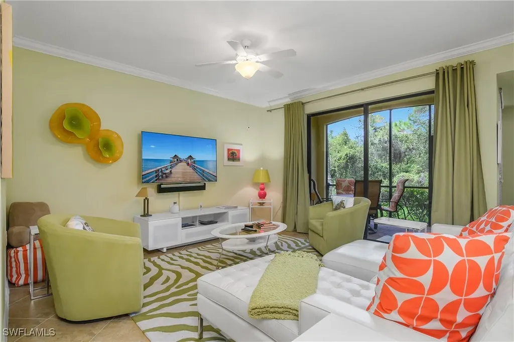 9832 Venezia Circle Naples FL 34113