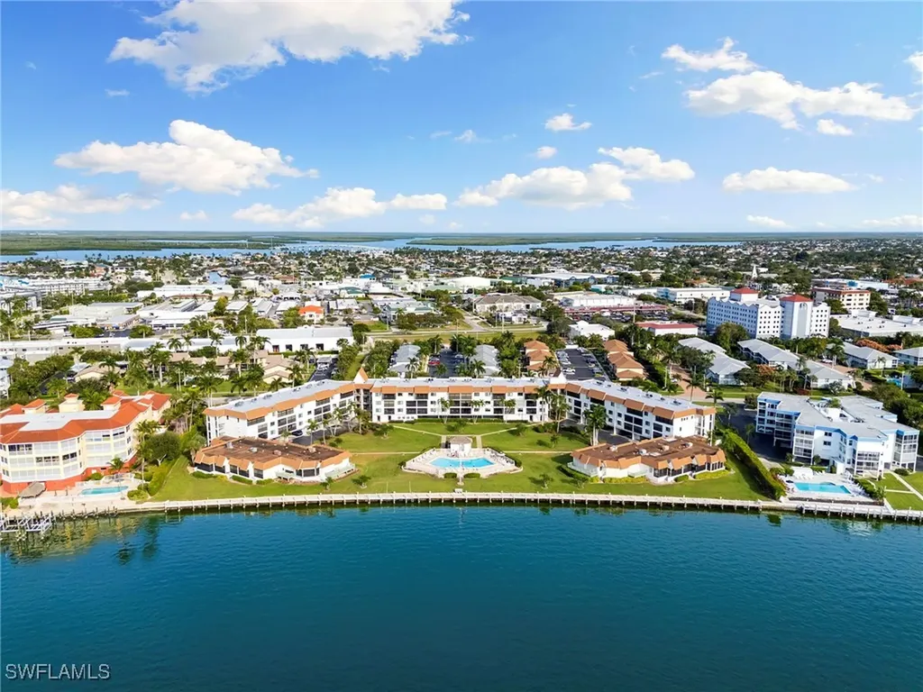 750 W Elkcam Circle Marco Island FL 34145