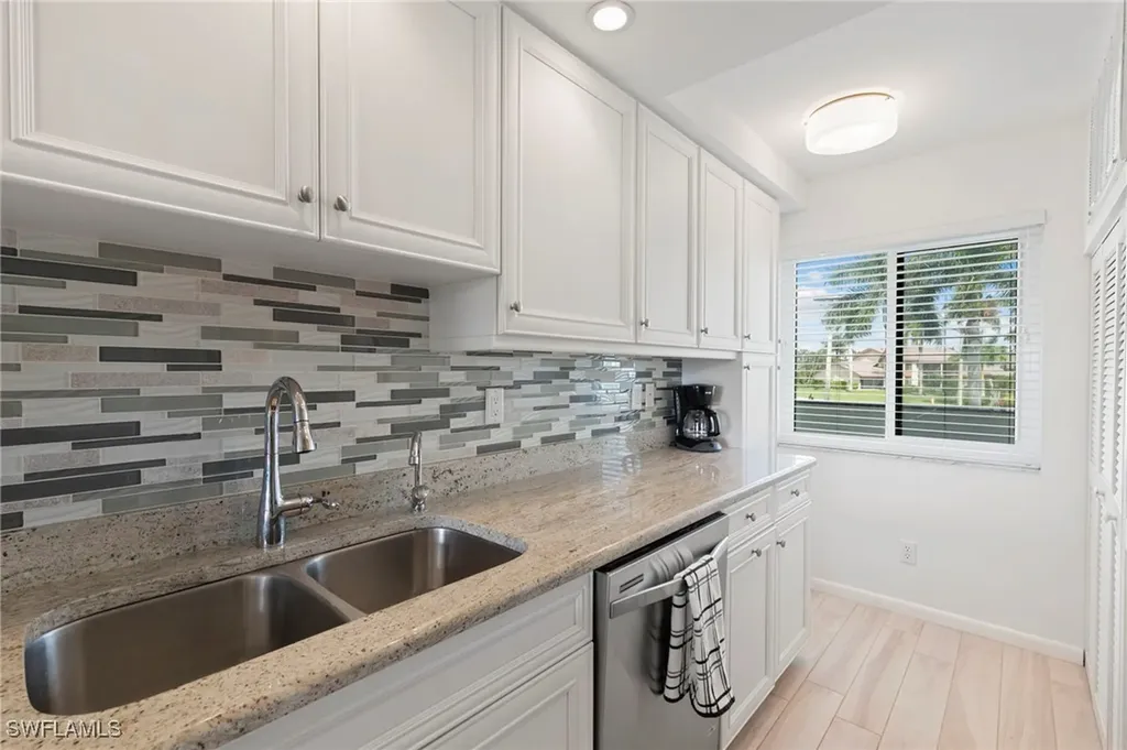 750 W Elkcam Circle Marco Island FL 34145