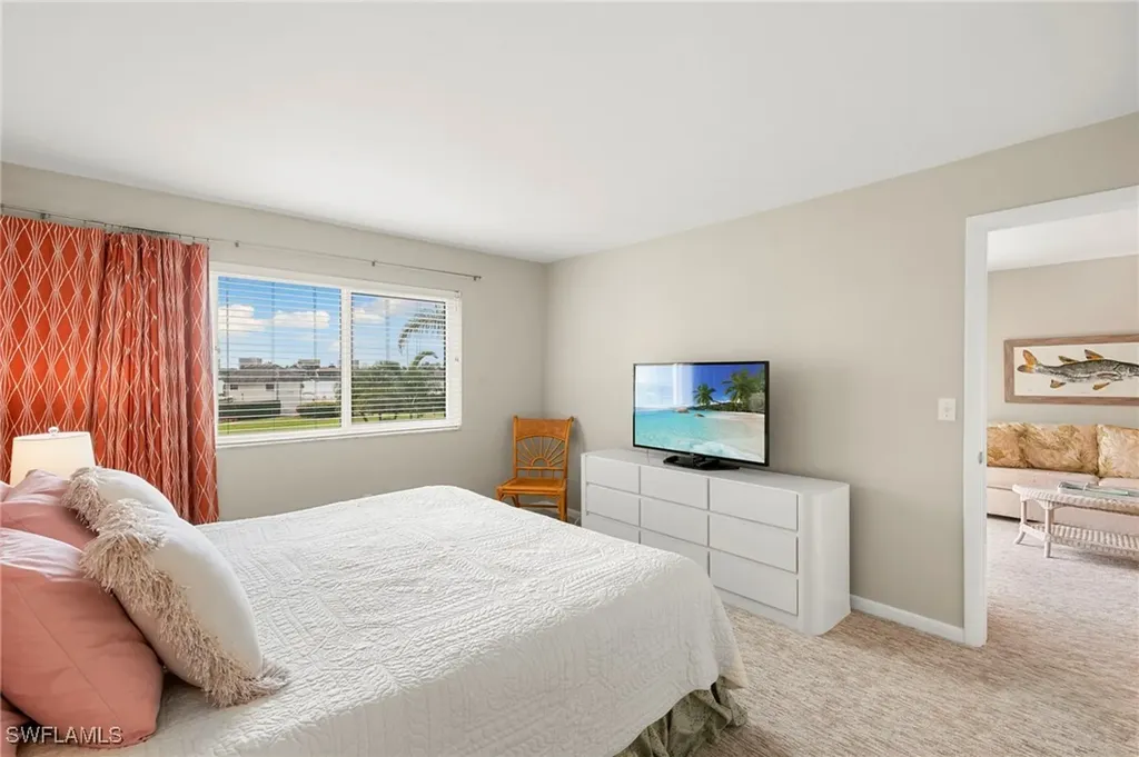 750 W Elkcam Circle Marco Island FL 34145