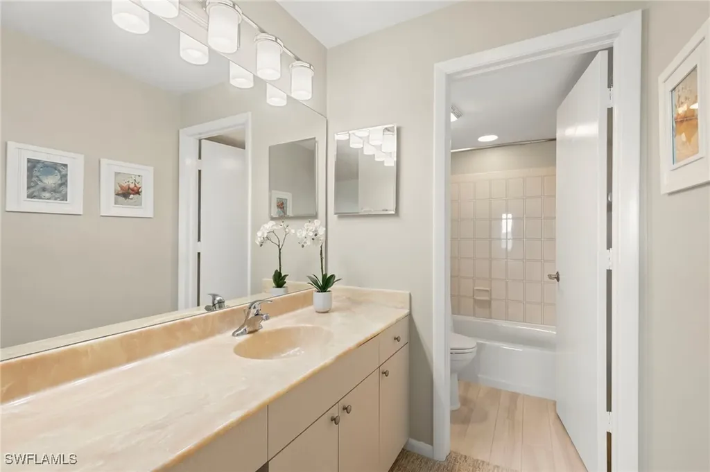 750 W Elkcam Circle Marco Island FL 34145