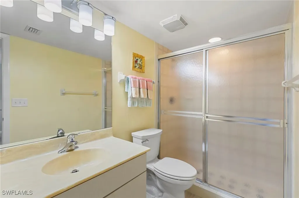 750 W Elkcam Circle Marco Island FL 34145