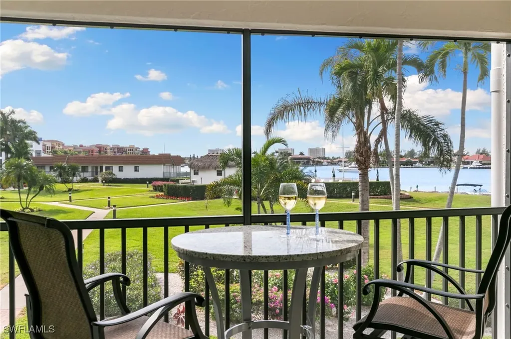 750 W Elkcam Circle Marco Island FL 34145