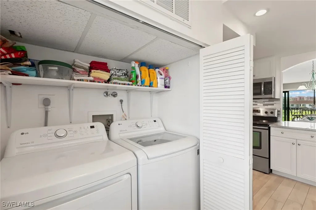 750 W Elkcam Circle Marco Island FL 34145