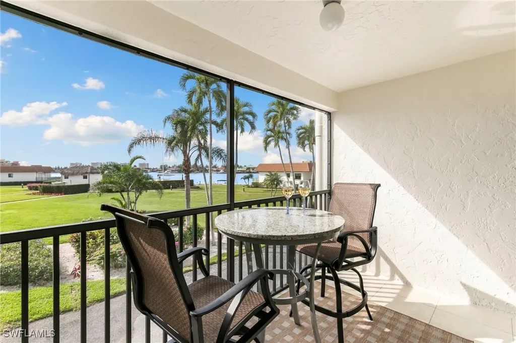 750 W Elkcam Circle Marco Island FL 34145