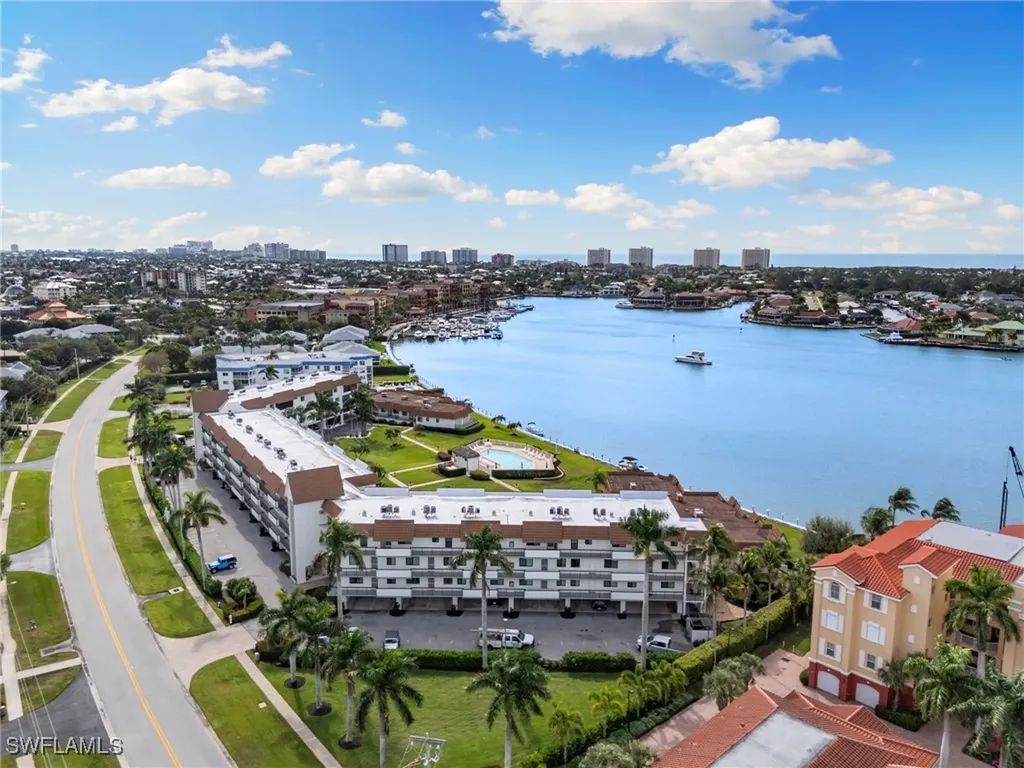 750 W Elkcam Circle Marco Island FL 34145