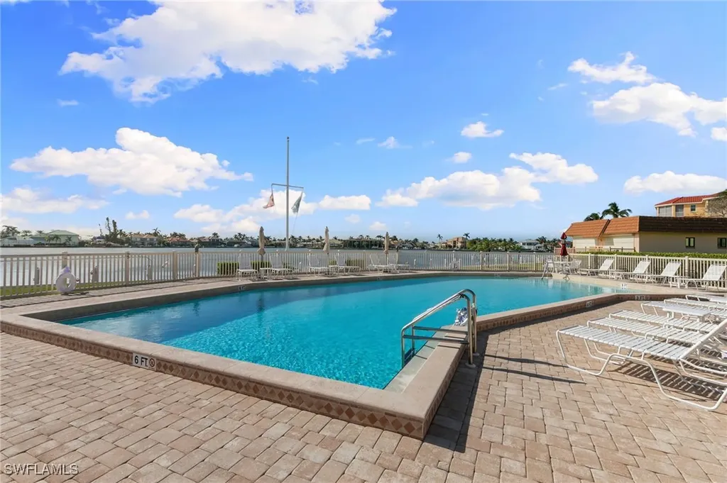 750 W Elkcam Circle Marco Island FL 34145