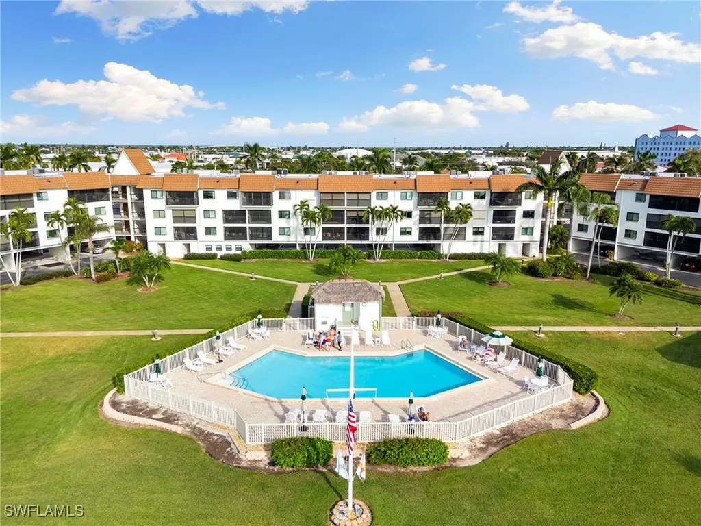 750 W Elkcam Circle Marco Island FL 34145