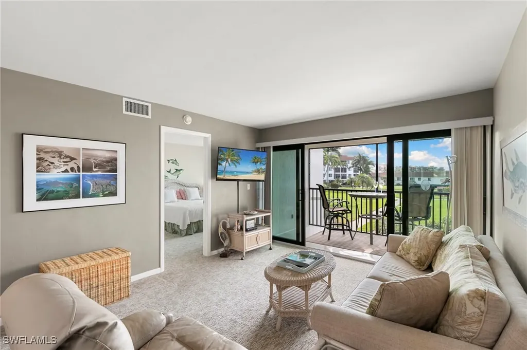 750 W Elkcam Circle Marco Island FL 34145