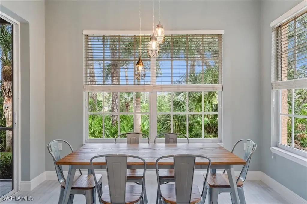 5031 Indigo Bay Boulevard Estero FL 33928-7948
