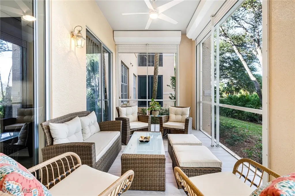5031 Indigo Bay Boulevard Estero FL 33928-7948