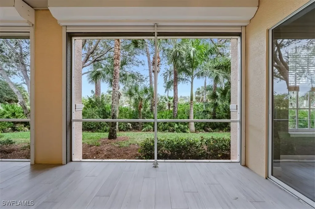 5031 Indigo Bay Boulevard Estero FL 33928-7948