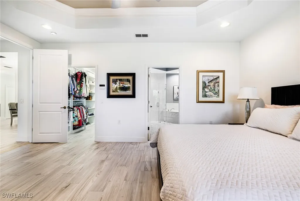 5031 Indigo Bay Boulevard Estero FL 33928-7948