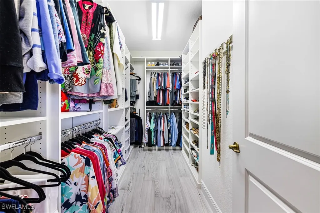 5031 Indigo Bay Boulevard Estero FL 33928-7948