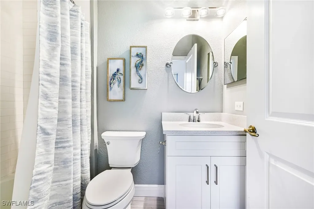 5031 Indigo Bay Boulevard Estero FL 33928-7948