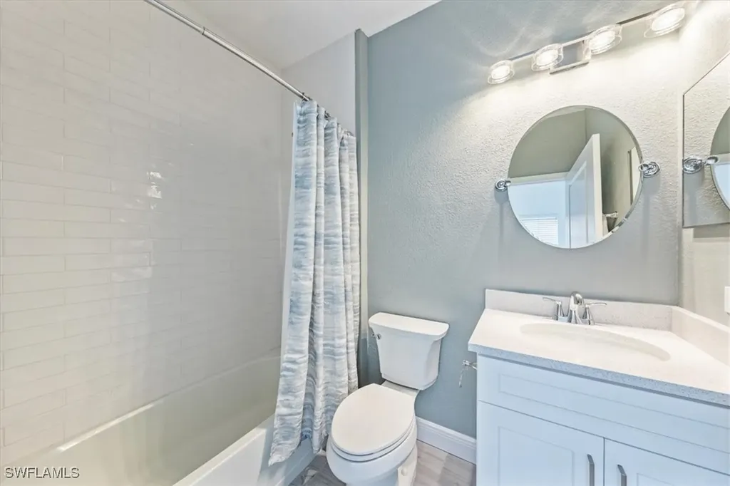 5031 Indigo Bay Boulevard Estero FL 33928-7948