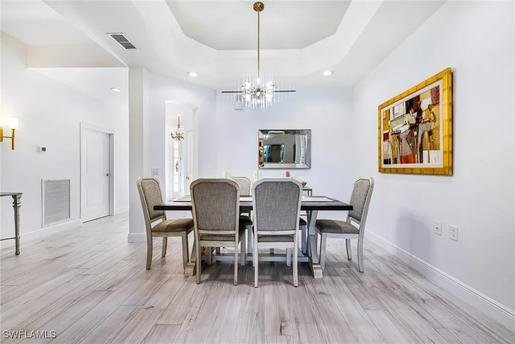 5031 Indigo Bay Boulevard Estero FL 33928-7948