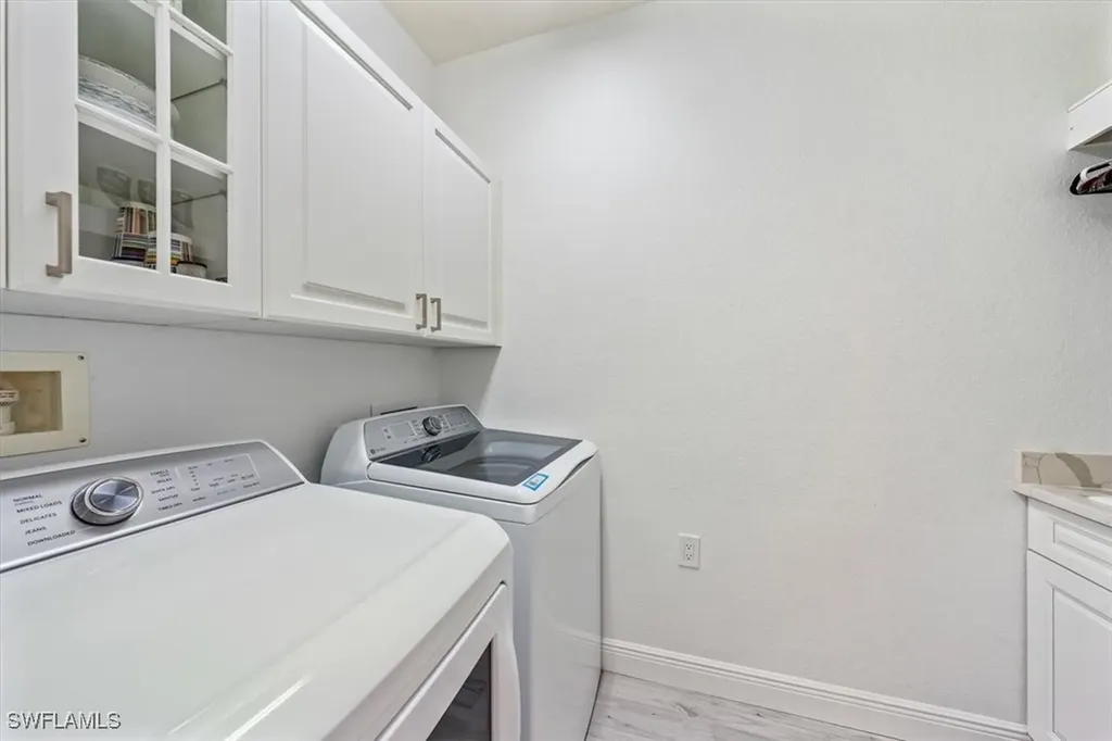 5031 Indigo Bay Boulevard Estero FL 33928-7948