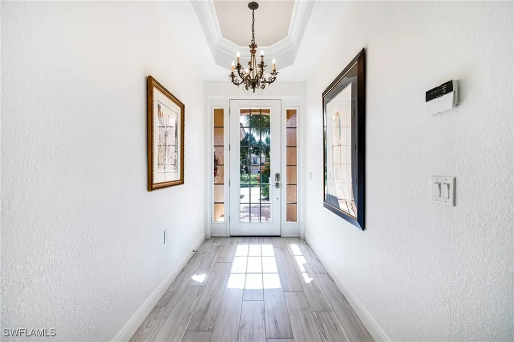 5031 Indigo Bay Boulevard Estero FL 33928-7948