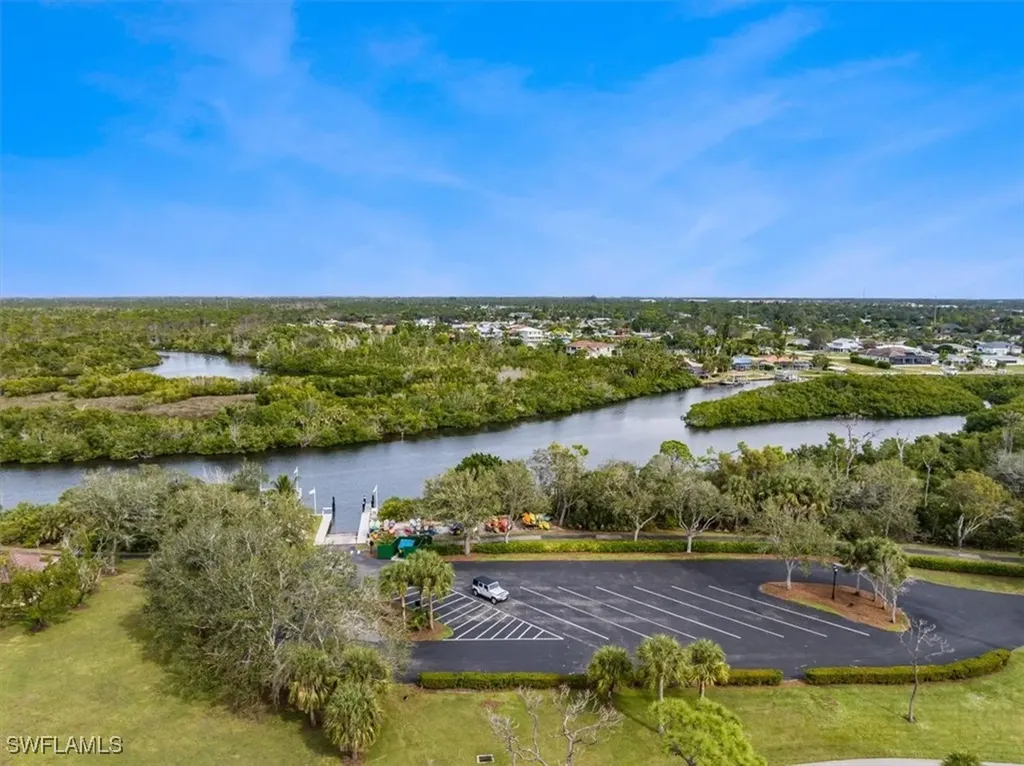 5031 Indigo Bay Boulevard Estero FL 33928-7948
