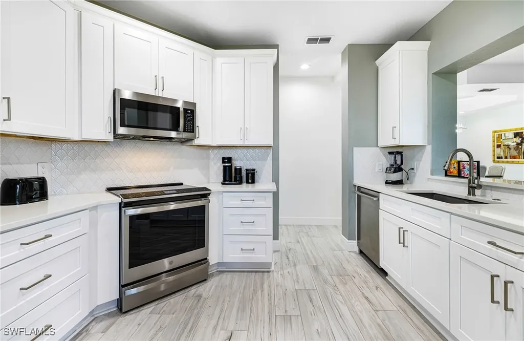 5031 Indigo Bay Boulevard Estero FL 33928-7948