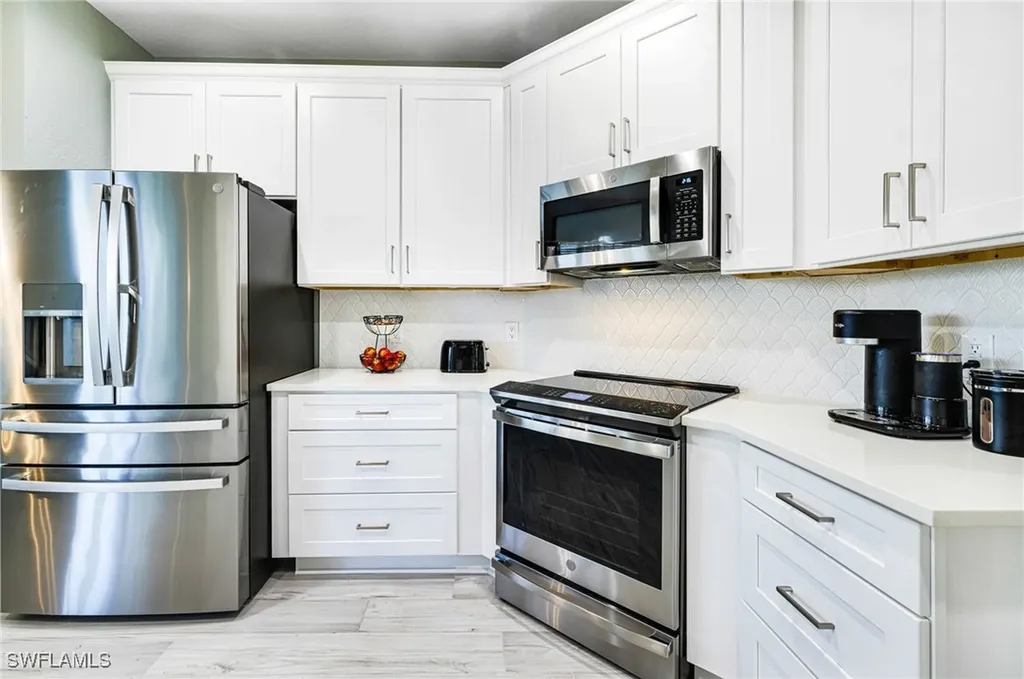 5031 Indigo Bay Boulevard Estero FL 33928-7948