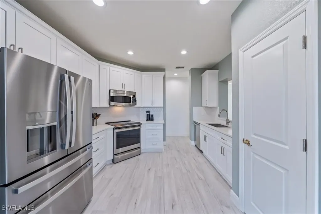 5031 Indigo Bay Boulevard Estero FL 33928-7948