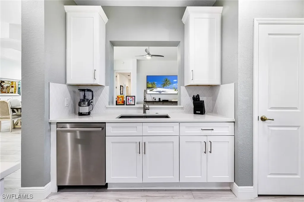 5031 Indigo Bay Boulevard Estero FL 33928-7948