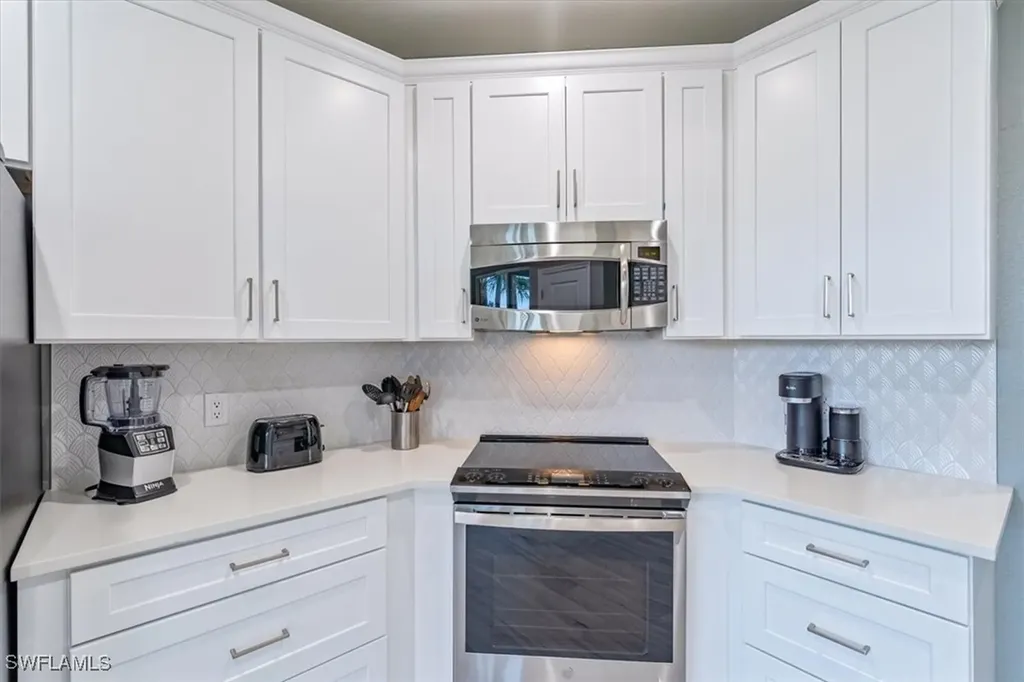 5031 Indigo Bay Boulevard Estero FL 33928-7948