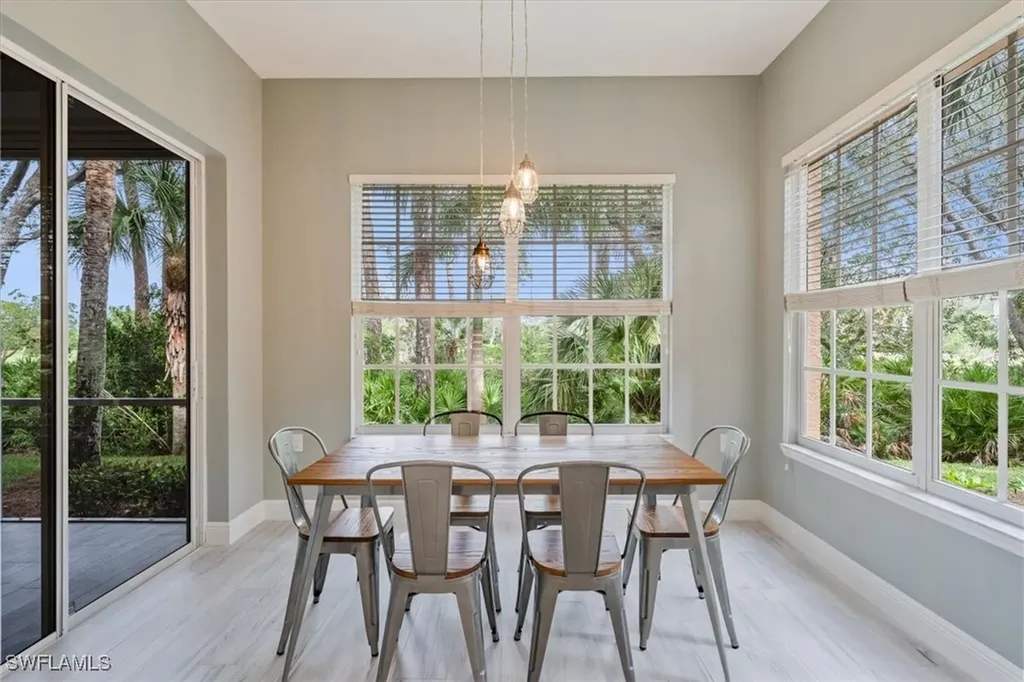 5031 Indigo Bay Boulevard Estero FL 33928-7948