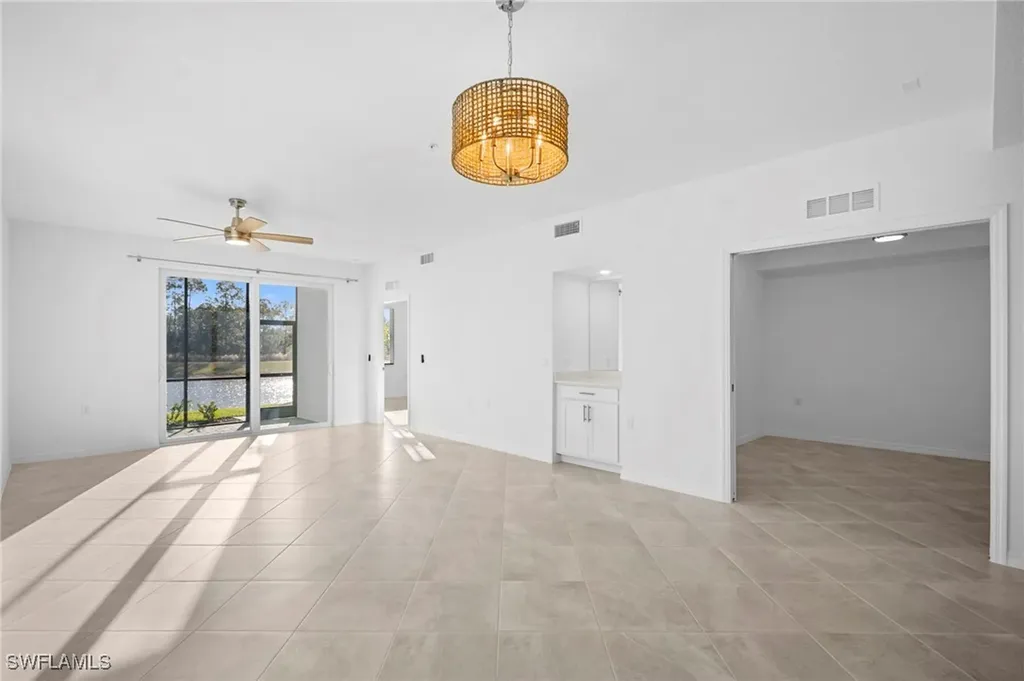 15155 Bluffton Lane Babcock Ranch FL 33982