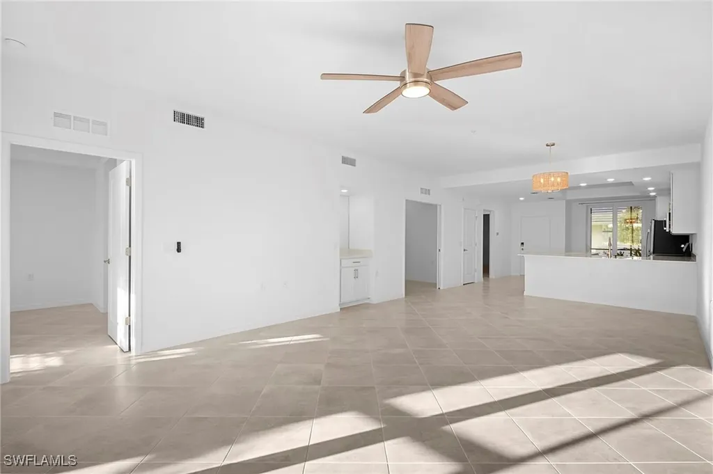 15155 Bluffton Lane Babcock Ranch FL 33982