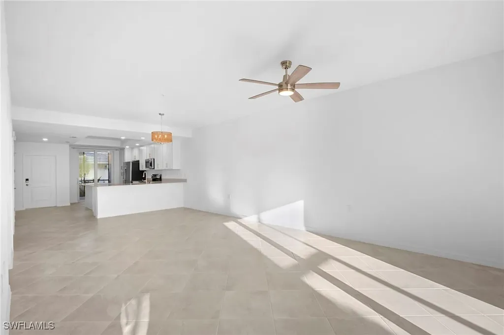 15155 Bluffton Lane Babcock Ranch FL 33982