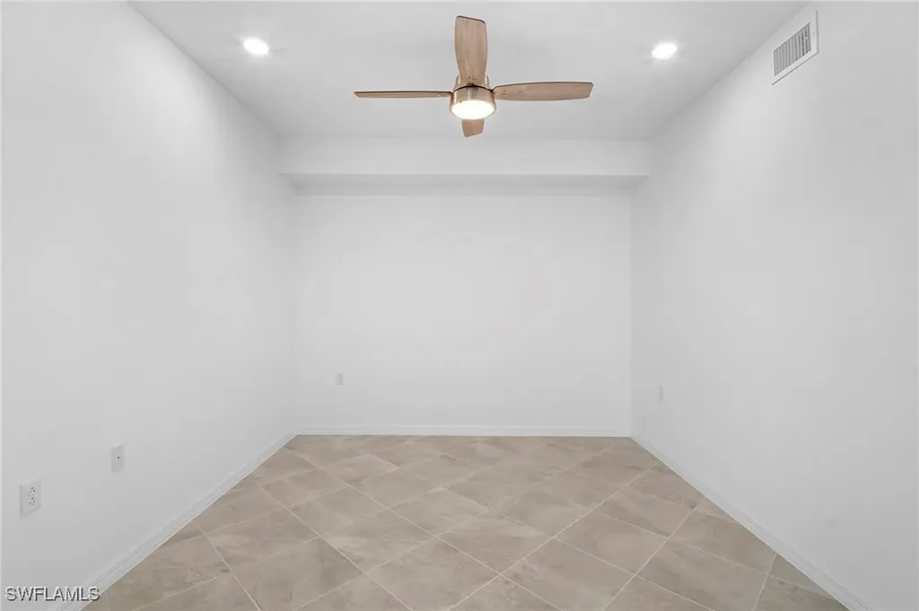 15155 Bluffton Lane Babcock Ranch FL 33982
